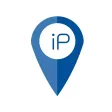 iPark EU iPark EU