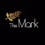Share your mark