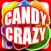 Candy Crazy