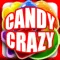 Candy Crazy