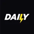 Daily - Grocery delivery