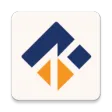 Akam