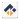 Akam