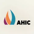 AHIC 2018