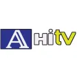 Ahi TV