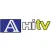 Ahi TV