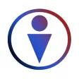 FitShare: Find New Workouts