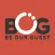 BOG