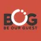 BOG
