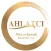 AHLATCI PIYASALAR