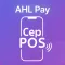AHL Pay CepPOS