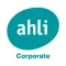 Ahli Corporate