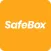 Safe Box