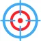 Touch accuracy