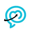 AzarVideo Meet Chat