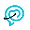 AzarVideo Meet Chat