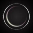 Black Hall Ultra