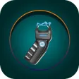 electric stun gun simulator