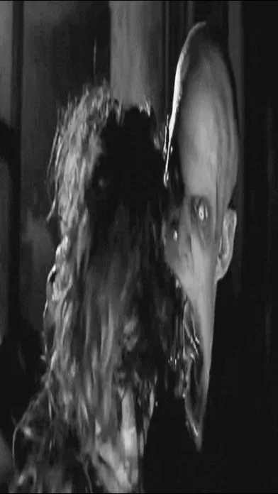 Scare My Friends! स्क्रीनशॉट