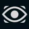 Blink Money Identifier
