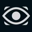 Blink Money Identifier Blink Money Identifier