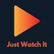 Just Watch it+ Just Watch it+