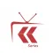 Makki TV Series