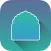 MyAthan - Prayer Times, Qibla and Mosque Finder