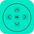 Smart TV Remote!