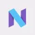NMBRS - Reverse phone number lookup, Spam