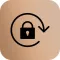 Photos Locker - Keep Your Private Photos Safe