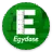 Egydose