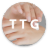 Topical Treatment Guide Topical Treatment Guide