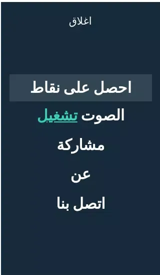 احزر الحيوان في الصورة 2022 Screenshots