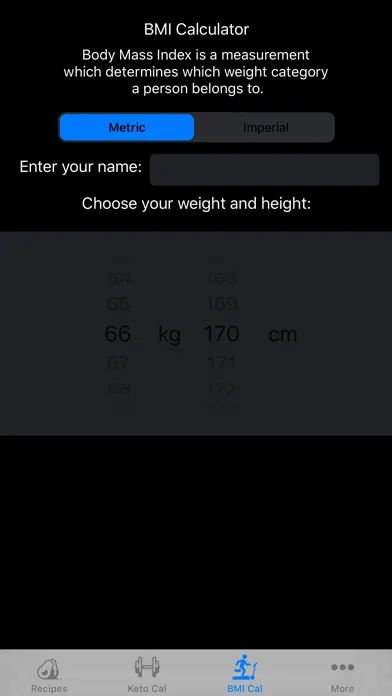 Chicken Recipes Delicious Diet Screenshots