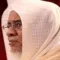 Al Quran Ibrahim Akhdar mp3