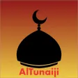 Quran Khalifa Al Tunaiji Mp3
