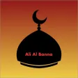 Quran MahmoudAli AlBanna Quran MahmoudAli AlBanna