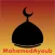 Al Quran Muhammad Ayyub Mp3