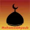 Al Quran Muhammad Ayyub Mp3