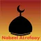 Al Quran Nabil Ar Rifai mp3