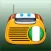 Online Radio Nigeria