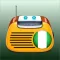 Online Radio Nigeria