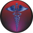 Nursing Mcq (Quiz)