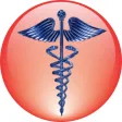 Pharmacology Quiz Mcqs