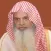 Quran AlHuzaify