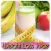 Weight Loss Drinks & Smoothies