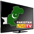Live TV Pakistan and Dramas