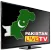 Live TV Pakistan and Dramas