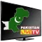 Live TV Pakistan and Dramas